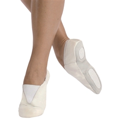 Capezio Agility Gymnastic Shoe