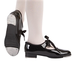 Capezio Adult Junior Tyette - Style N625