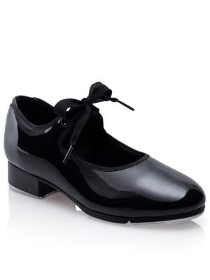 New Capezio Jr. Tyette - Child - Style N625C