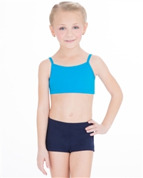 Capezio Child Camisole Bra Top