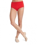 Capezio Adult Brief - You Go Girl Dancewear