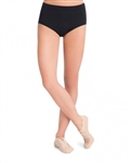 Capezio Child Brief - You Go Girl Dancewear