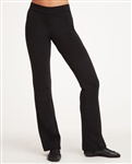 Capezio Adult Pant - Style TB118 - You Go Girl Dancewear