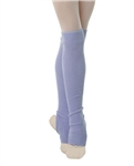 Harmonie Knit Legwarmers - TKN101