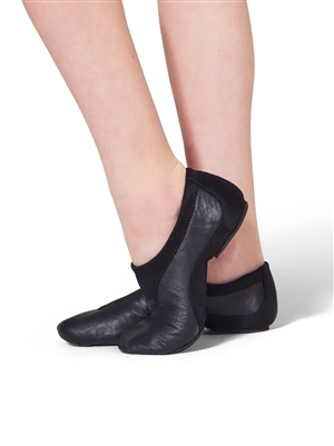 Capezio Vibe Jazz Shoe - Child - Children's Sizes - Style VIB100C