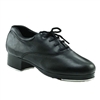 Classic Adult Tap Shoe - You Go Girl Dancewear!