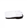 Dasha Girls Small Matte Nylon Glove