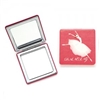 Dasha Ballerina Mirror Compact