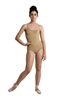 Danshuz Seemless Camisole Leotard - You Go Girl Dancewear