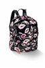 Danshuz Lipstix Dance Backpack - You Go Girl Dancewear