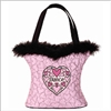 Danshuz Hearts for Dance Tote - You Go Girl Dancewear