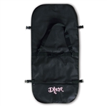 Danshuz Dancer Garment Bag - You Go Girl Dancewear