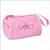 Danshuz Quilted Star Dance Duffel - You Go Girl Dancewear