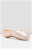 Decorative Pointe Shoe - You Go Girl Dancewear