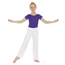 Eurotard Child Relaxed Fit Pant