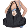 Eurotard Tote-ally Chic Gym and Dance Bag - You Go Girl Dancewear!