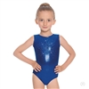 Eurotard Child Starburst Leotard - You Go Girl Dancewear!