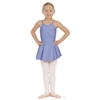 Eurotard Child Camisole Dress