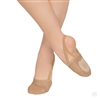 Eurotard Hinge Leather Half Sole Contemporary Shoes - You Go Girl Dancewear!