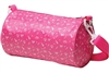 Leo's Glitter Princess Roll Bag - E181