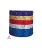 Eurotard 2" Wide Sequin Belt - You Go Girl Dancewear