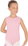 Eurotard Child Tank Leotard - 4489