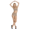 Eurotard EuroSkins High-Rise Panty - You Go Girl Dancewear