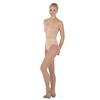 Eurotard Adult EuroSkinsï¿½ Professional Camisole Liner - You Go Girl Dancewear