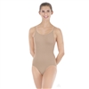 Eurotard Adult EuroSkinsï¿½ Seamless Camisole Liner - You Go Girl Dancewear