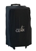 Glam'r Gear Bag Covers and Protectors for travelling - You Go Girl Dancewear