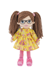 Ganz This is Me! Abigail Doll