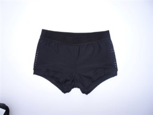 Honeycut Girls Core Short