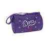 Horizon Dance Purple Amore Duffel Dance Bag - You Go Girl Dancewear