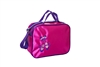 Horizon Dance Ready, Set, Dance Tote Bag - You Go Girl Dancewear