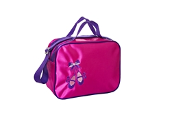 Horizon Dance Ready, Set, Dance Tote Bag - You Go Girl Dancewear