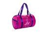 Horizon Dance Dream Duffel Dance Bag - You Go Girl Dancewear