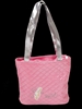 Pinkalicious Tote Ballet Bag - You Go Girl Dancewear