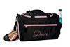 Horizon Dance Emmie Gear Duffle Dance Bag - You Go Girl Dancewear