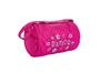 Horizon Dance Alaina Duffle Dance Bag - You Go Girl Dancewear