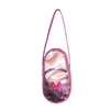 Sequins Ballet Slipper Bag - You Go Girl Dancewear