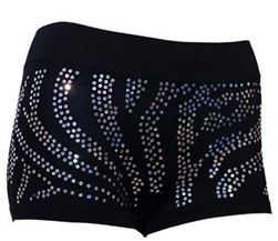 Sequin Shorts Grab Bag