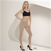 Julie France Legging Shaper by Eurotard - You Go Girl Dancewear