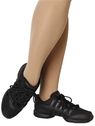 Leo NRG Lite Dance Sneaker - LS5100 - You Go Girl Dancewear