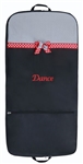 Minnie Dance Garment Bag - You Go Girl Dancewear