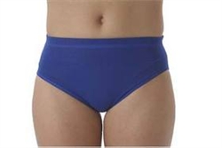 Pizzazz Cheer Brief - You Go Girl Dancewear