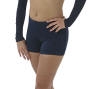 Pizzazz Adult Boy Cut Brief - 2100 - You Go Girl Dancewear