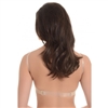 QT Intimates Ballet Dance Bra