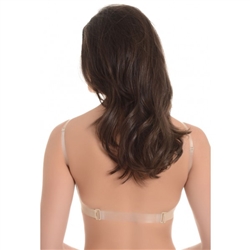 QT Intimates Ballet Dance Bra