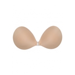 Adhesive Bra Cups for Dance