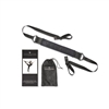 FLX FLEXISTRETCHER by Russian Pointe